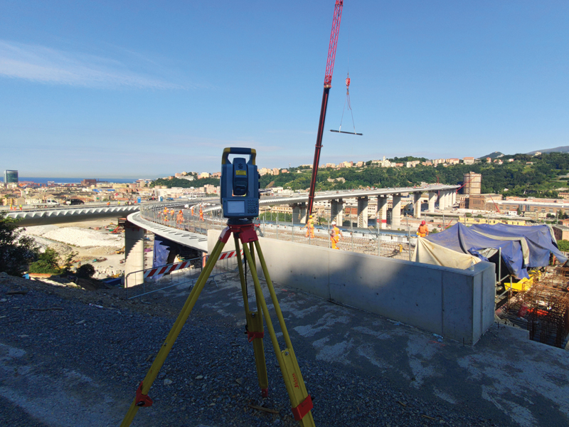 Ponte_genova_800pxl_01