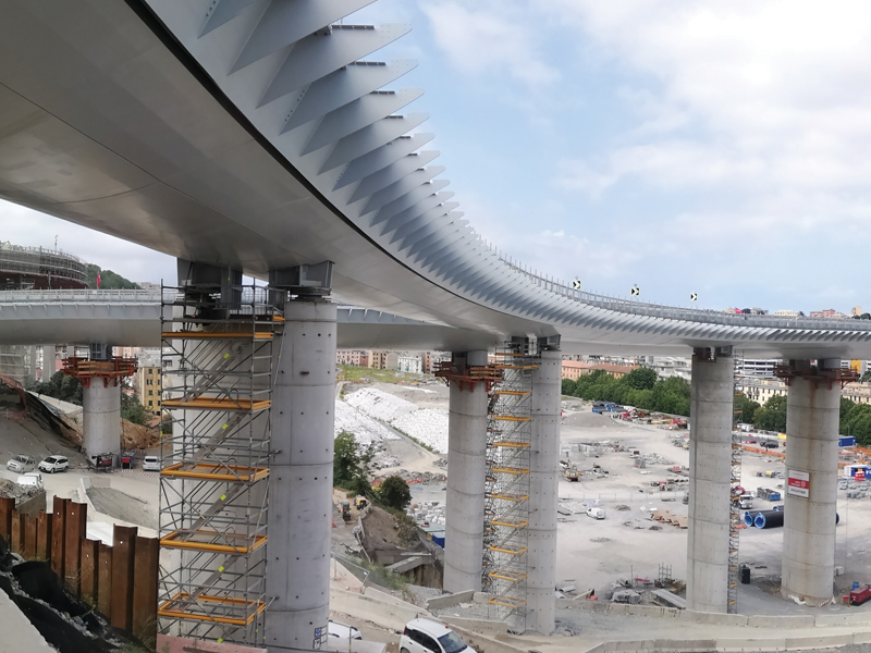 Ponte_genova_800pxl_02