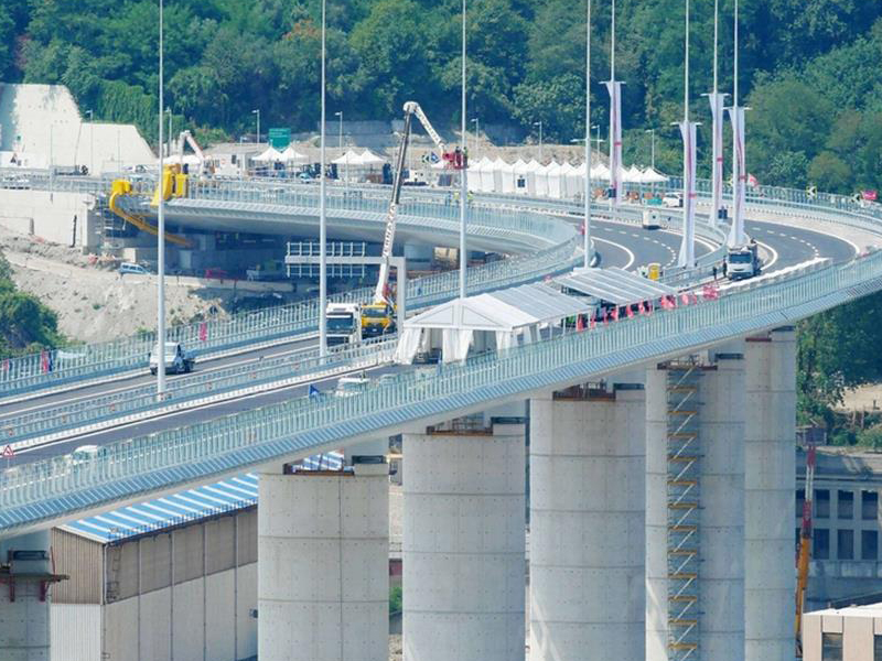 Ponte_genova_800pxl_03