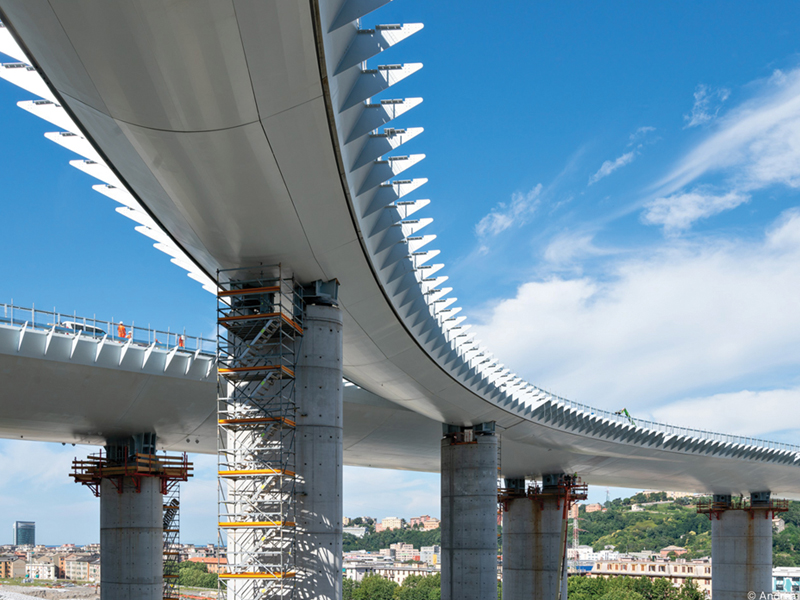 Ponte_genova_800pxl_04