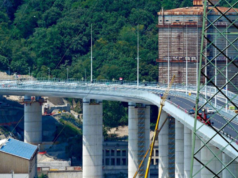 Ponte_genova_800pxl_05