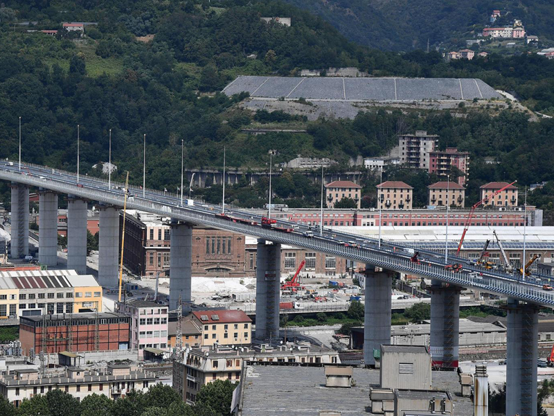 Ponte_genova_800pxl_06